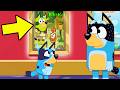 20 SHREK REFERENCES in CARTOONS, MOVIES, and SHOWS!