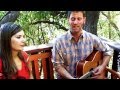 Morningbird  forest sun ingrid serban  adam roszkiewicz  porch sessions ep 9