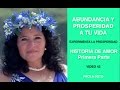 ABUNDANCIA Y PROSPERIDAD A TU VIDA   EXPERIMENTA LA PROSPERIDAD 43 NEURO RIQUEZA