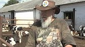 Посторонним вход разрешен Сыры Джона Кописки - YouTube