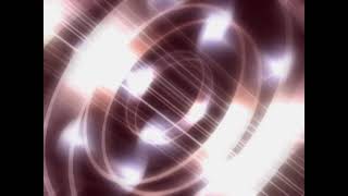 COPYRIGHT FREE VIDEO LOOP | Modern LED Wall Cinematic Animation - 104 JumpBack