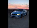 IT'S 00:00 AM 🤨 #bmw #shortvideo #youtubeshorts #shorts #edit #bmwm5
