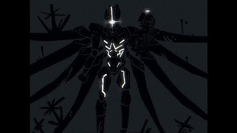 ULTRAKILL | V3 | P Rank (Brutal)