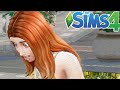 AYRILIK !  (The Sims 4 Üniversite Hayatı) #14