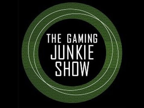 How To Invite Your Friends to your dedicated server, through Steam!