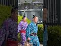 【出待ち】おかえりなさい!翠富士、幸乃富士 #令和8年五月場所九日目
