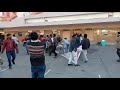 Tiger Jinda Hai Movie लगने से पहले ही हुई तोडफोड