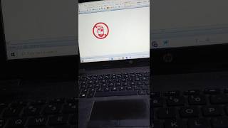 shortcutkeys symbol kaise banaye leptop in computer ?️?shorts viral shortcutkeys