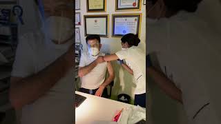 3. Doz Hangi̇ Aşiyi Olmaliyiz ?