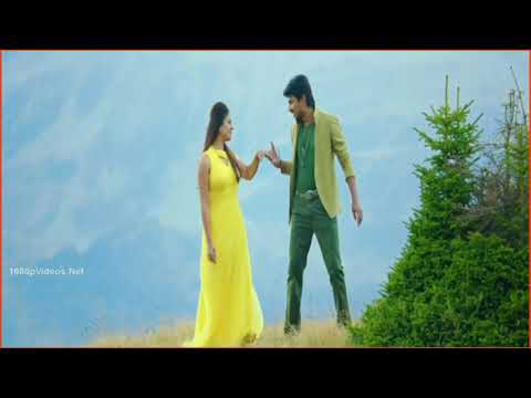 Ethai Nee Sonnalum Viyapen   Love WhatsApp status