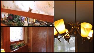 1977 York offered by Sarah Rothschild Coldwell Banker