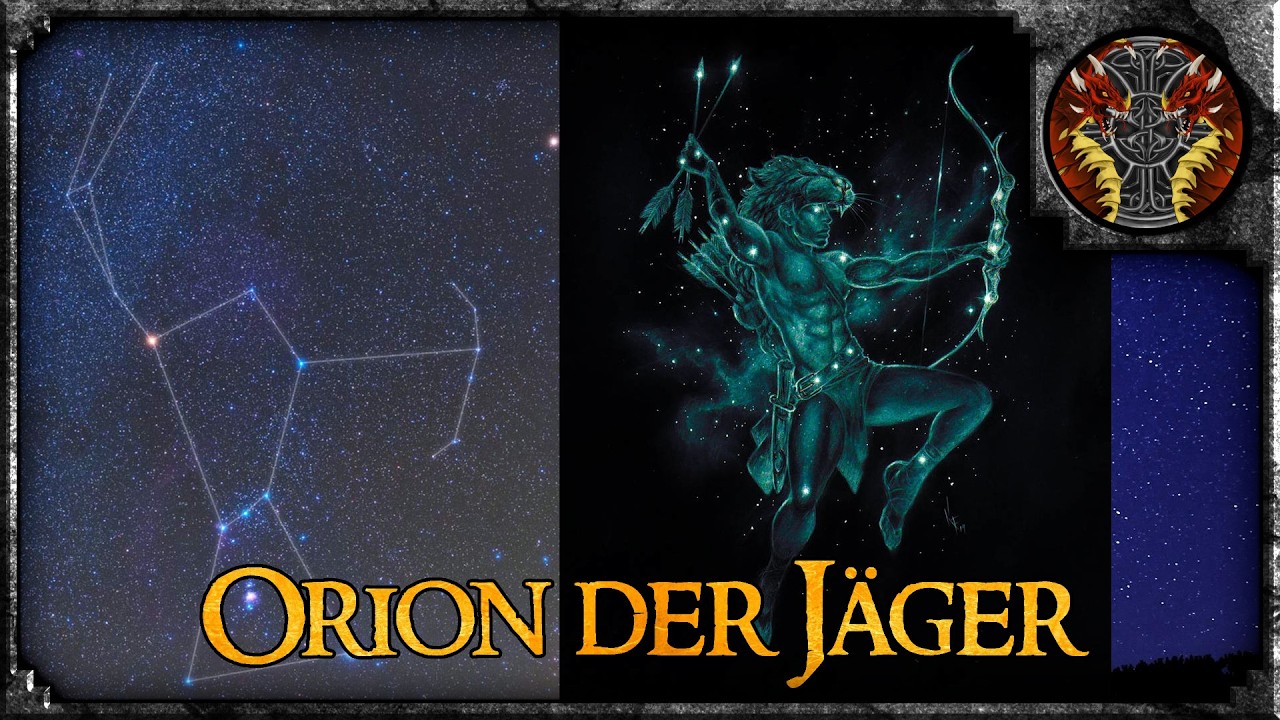 orion-der-j-ger-kunst