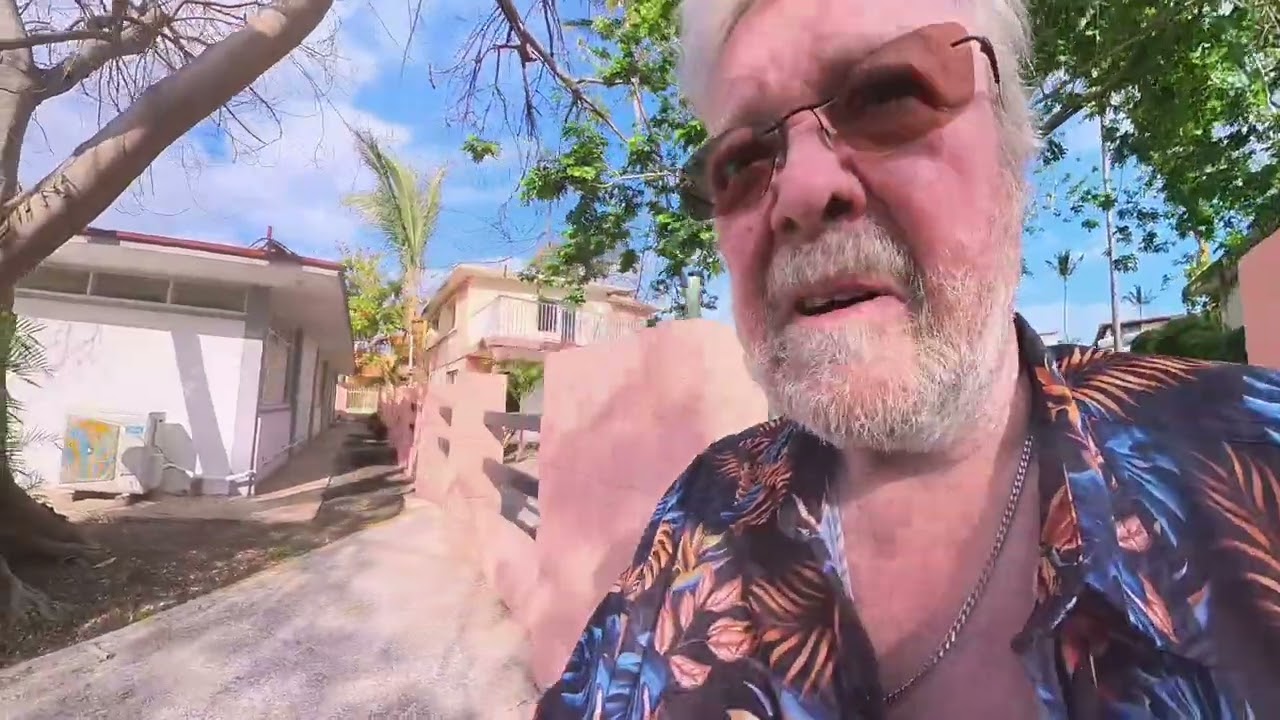 Рок Барловенто Варадеро Куба апрель 2025 г. день 8