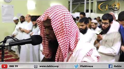 جزء عم (Juzz 'Amma).. برواية الدوري عن الكسائي للشيخ القارئ #عكاشة_حسن_كميني (Sh. Okasha Kameny)