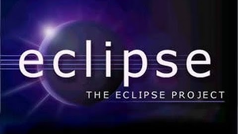 how install eclipse on windows 7 64-bit