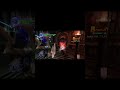 DMC4SE: Rising Dragon Parry