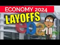 Understanding eBay's Workforce Restructuring