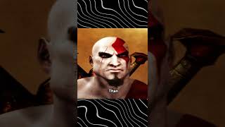 SANTA MONICA BERCANDA KAH