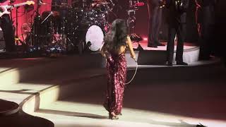 Olivia Dean-Carmen @ The o2, 11th June 2026