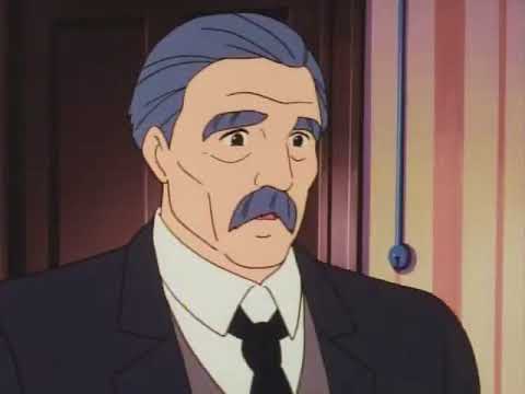 Get Cedie The Little Prince Episode 9 English Subtitles Youtube Free Wallpaper Cedie The Little Prince Episode 9 English Subtitles Youtube For iPhone Free