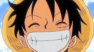 Merry Christmas One Piece Amv New One Piece