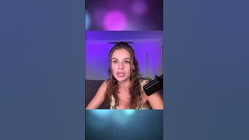 Me sa lek duhet filluar nje investim  #motivation #shorts #crypto