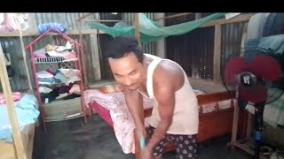 Nasinangni mesokaatbora inani gimin tusigipa room ko mesokatenga