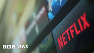 Netflix cuts prices in more than 30 countries – BBC News