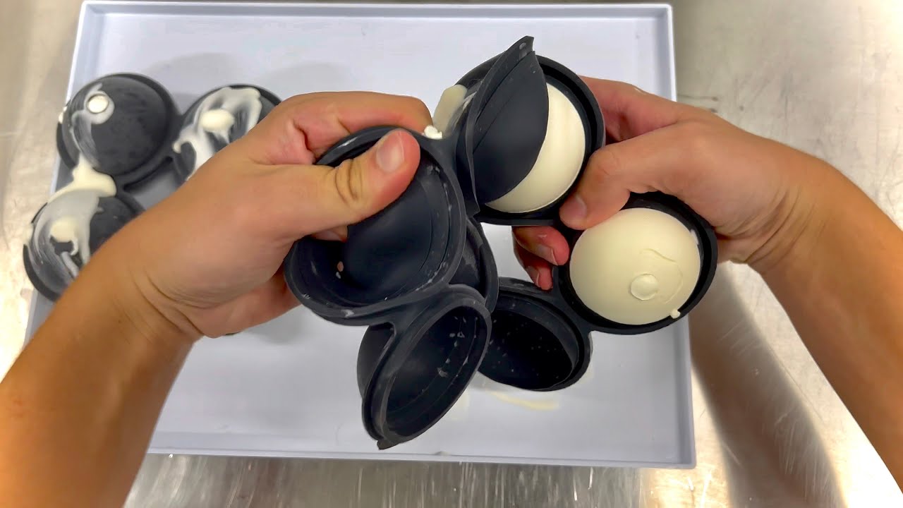 The Future of Ice Cream