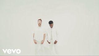 2 Lane Summer - Flawless (Visualizer)