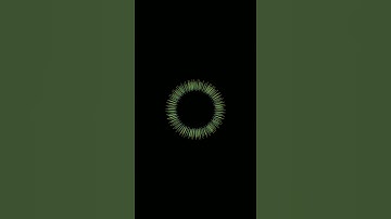 Fireworks🌷Diwali Crackers💞Diwali Crackers Black Screen Effect Vfx video🌀Diwali Greetings🌀digital dp