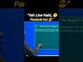 Class 11 Maths Conic Sections | Parabola Tricks in One Shot 🔥 | Parabola Formula Tricks | CBSE 2026