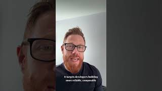 LangChain ships Skills and Interpreters for agents