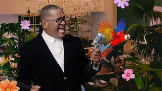 Download Lagu Mondi |  Juni Juliet MP3