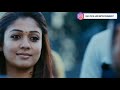 Pattunu thirumbi paatha   whatsapp status  4k