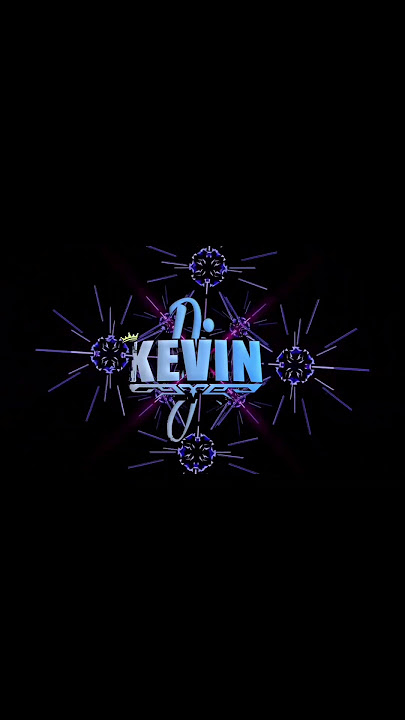 (con la mano arriba ~ remix ) dj kevin sma #remix #dj