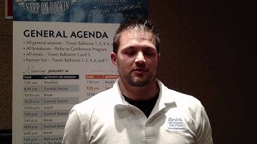 Best Practices for Designing Virtual Data Centers