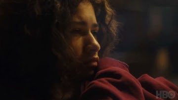 𝐼𝓈𝒶𝓀 𝒟𝒶𝓃𝒾𝑒𝓁𝓈𝑜𝓃 - 𝐵𝓇𝑜𝓀𝑒𝓃 - 𝟪𝒟 𝓈𝓅𝑒𝒹 𝓊𝓅 𝓋𝑒𝓇𝓈𝒾𝑜𝓃 ( 𝓇𝑒𝓋𝑒𝓇𝒷 )