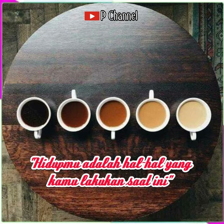 Story Wa DJ Terbaru | DJ REMIX | Story Wa DJ Keren | Story Wa DJ Kekinian