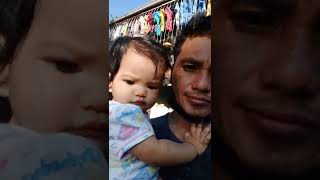 Download Lagu #short aga sa labas si kulot..bilid siya..jejeje MP3 Download Lagu #short aga sa labas si kulot..bilid siya..jejeje MP3