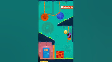 Save The Masters - Part 1 #shorts #savethemasters #gaming