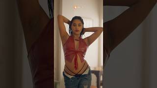 Foi Magazine Promo January 2025 Ft. Udita Arna