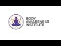 Keha Teadlikkuse Instituut