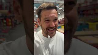 Aussie Hardware Stores Open At 6am hardware australia bunnings