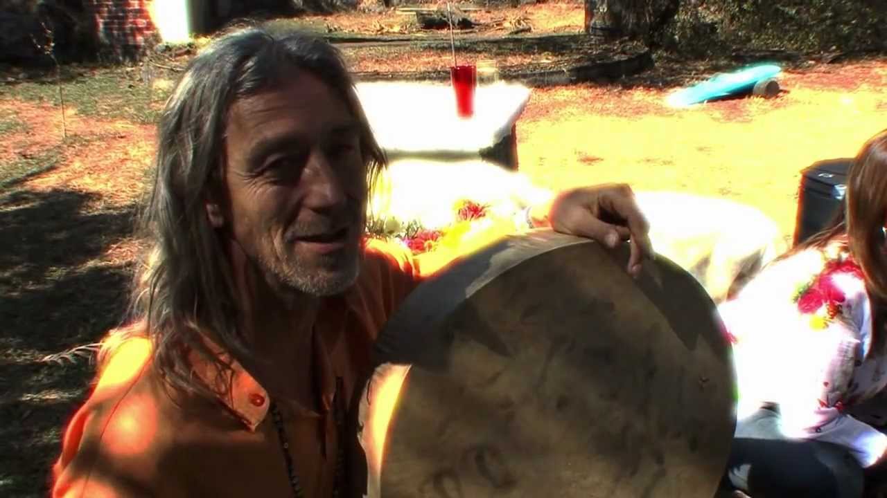 Healing And Relaxing Music For Meditation ( Istvan Sky, 2) - Pablo Arellano