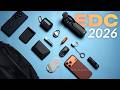 Personal EDC 2026 (+ANNOUNCEMENT CHANNEL BARU!!)