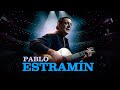 PABLO ESTRAMÍN Playlist Con Sus Mejores Canciones Música Uruguaya 