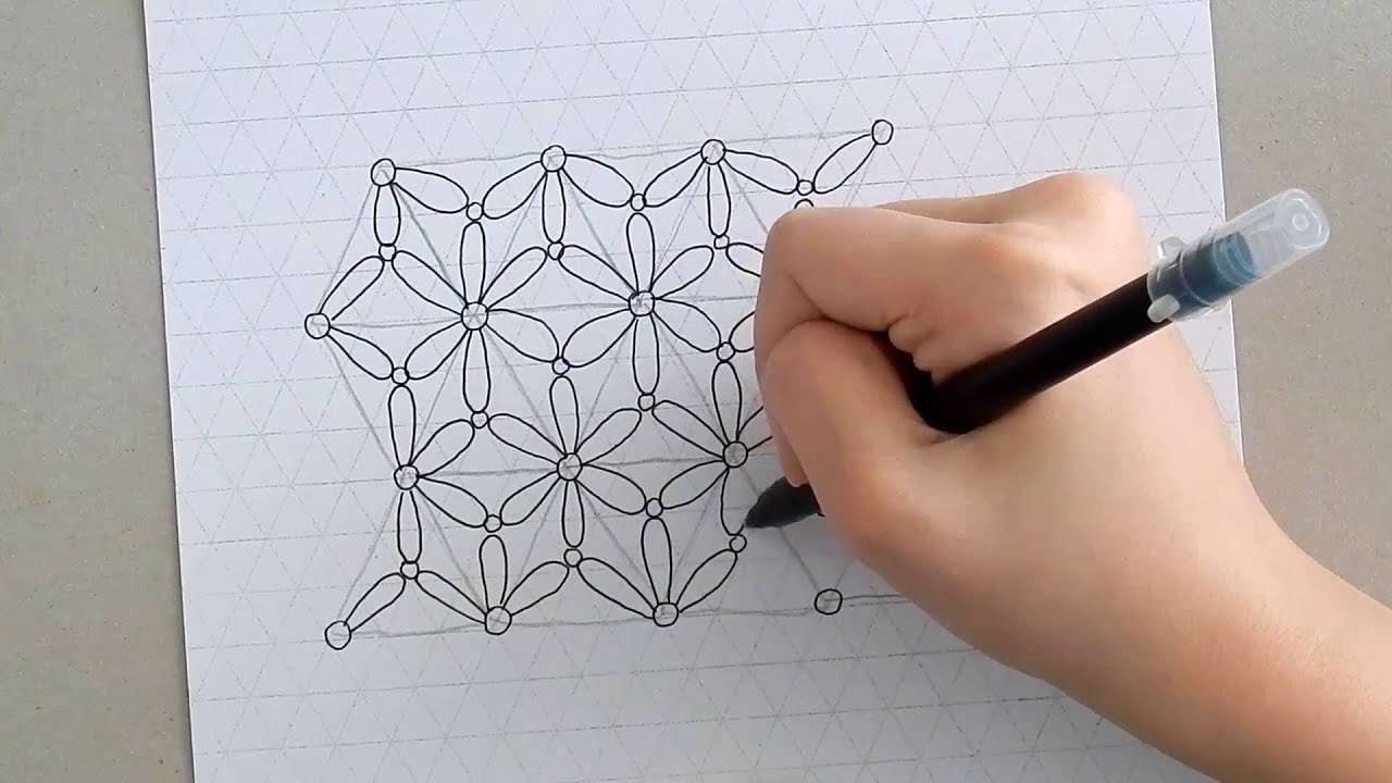 Daisy Chain Network Topology