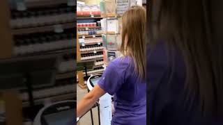 Free Inbody Scans  Good Earth Markets