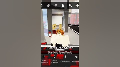 my first transition🔥🔥 (no template) #shorts #roblox #edit